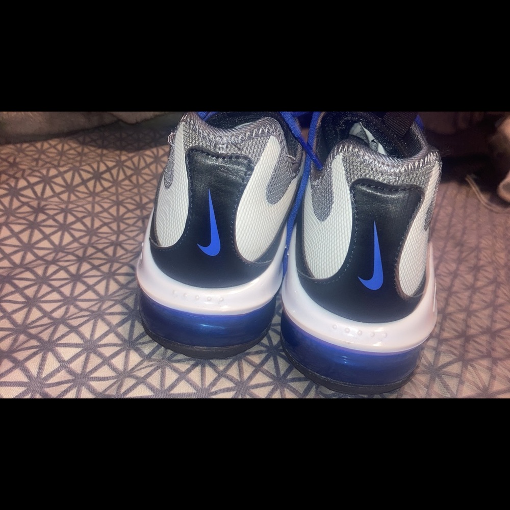 Air max - Picture 2 of 5